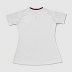 Third 26/27 Women's Shirt