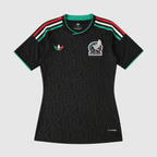 Third 26/27 Women's Shirt