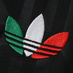Third 26/27 Women's Shirt