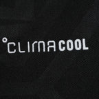 Third 26/27 Women's Shirt