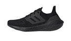 Ultra Boost 2021 Triple Black