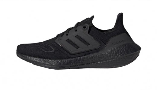 tous les sneakers