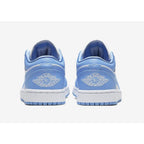 Air Jordan 1 Low UNC