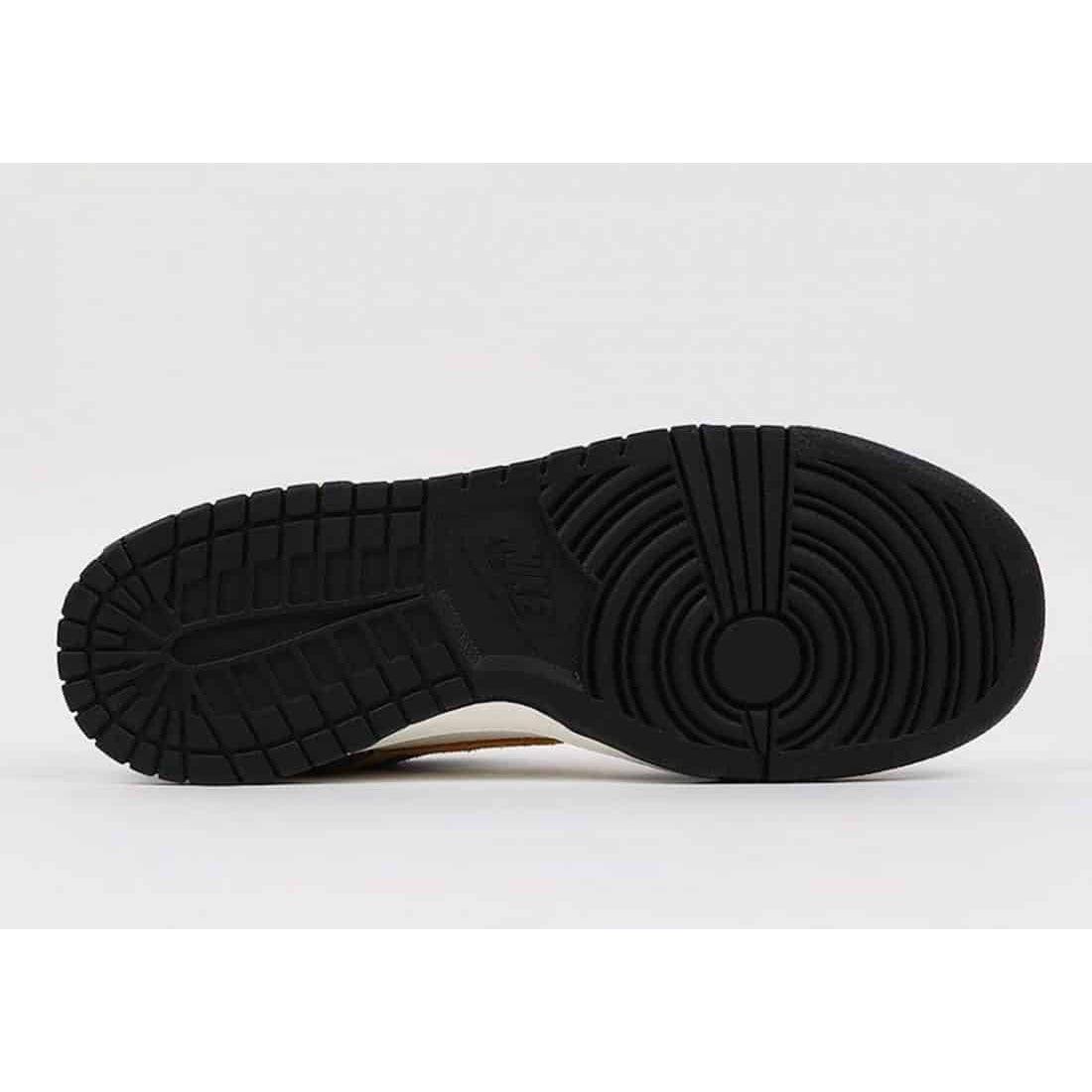 Dunk Low Kasina  " 80s Bus "