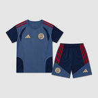 Training 26/27 Kids Shirt Kit