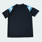 Training 26/27 Men's Shirt