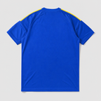 Training 26/27 Shirt