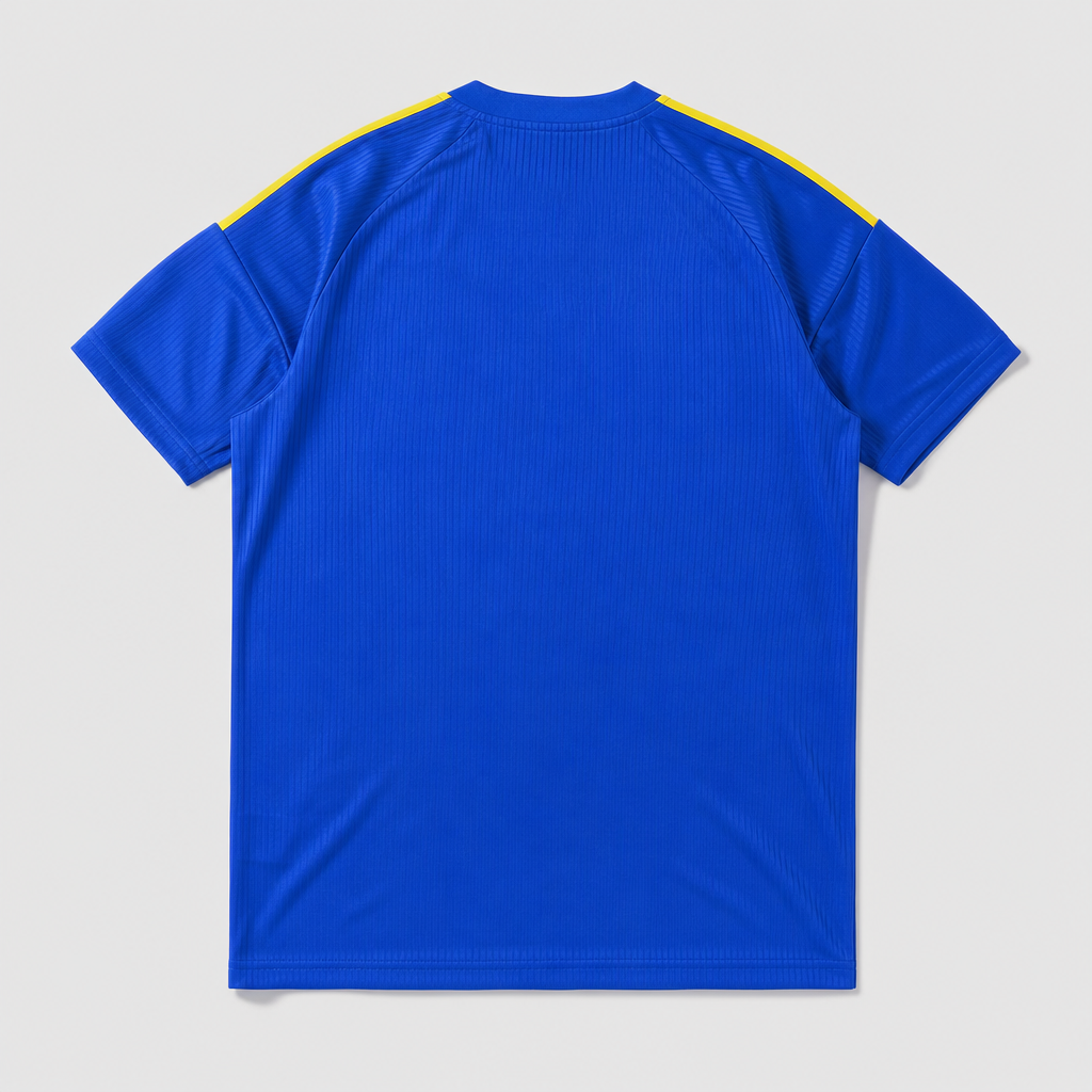 Training 26/27 Shirt