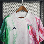 Training Top 23/24