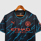 Training Top 23/24