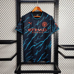 Training Top 23/24
