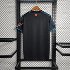 Training Top 23/24