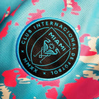 Training Top 23/24 · Design 2