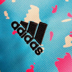 Training Top 23/24 · Design 2