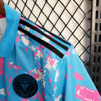 Training Top 23/24 · Design 2