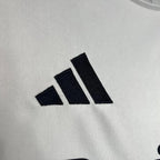 Training Top 24/25