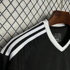 Training Top 24/25