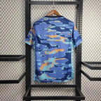 Training Top 24/25