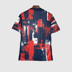 Training Top 24/25