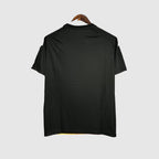 Training Top 24/25