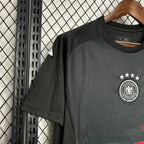 Training Top 24/25