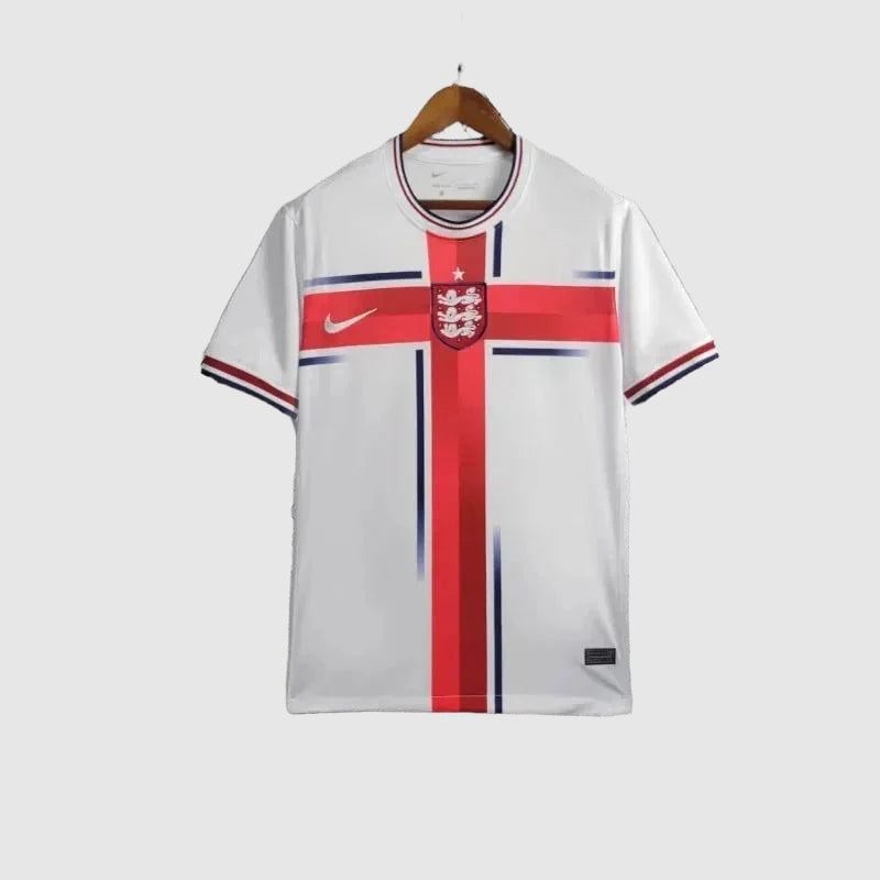 Training Top 24/25 · Design 2