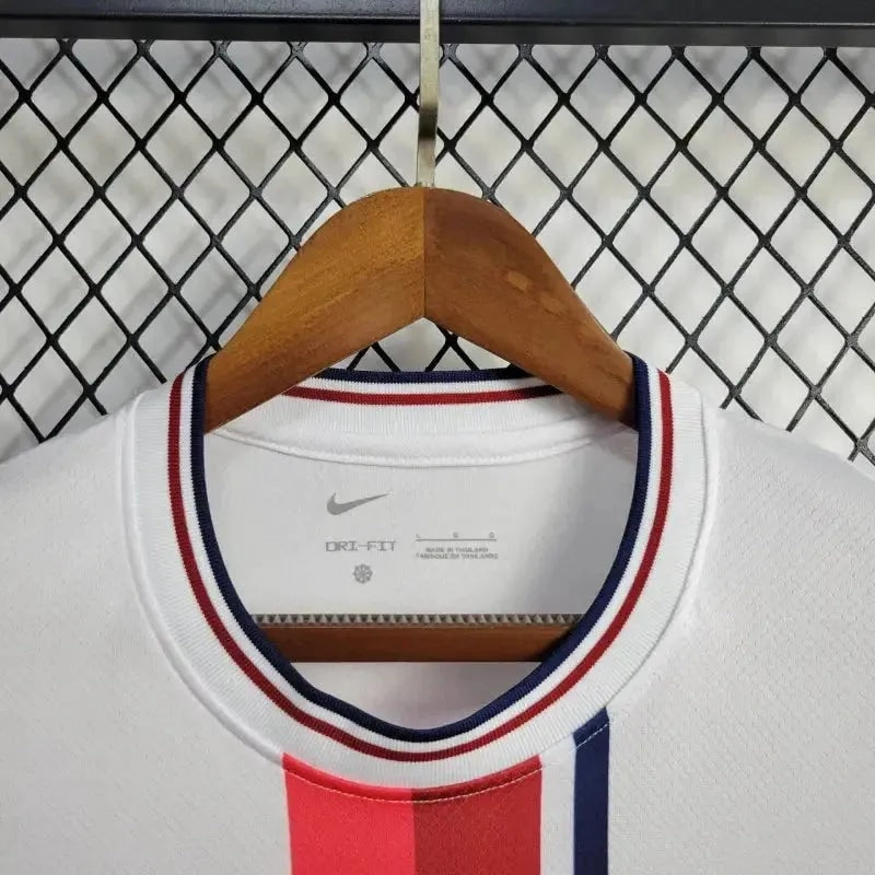 Training Top 24/25 · Design 2