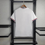 Training Top 24/25 · Design 2