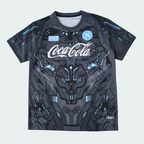 Training Top 25/26