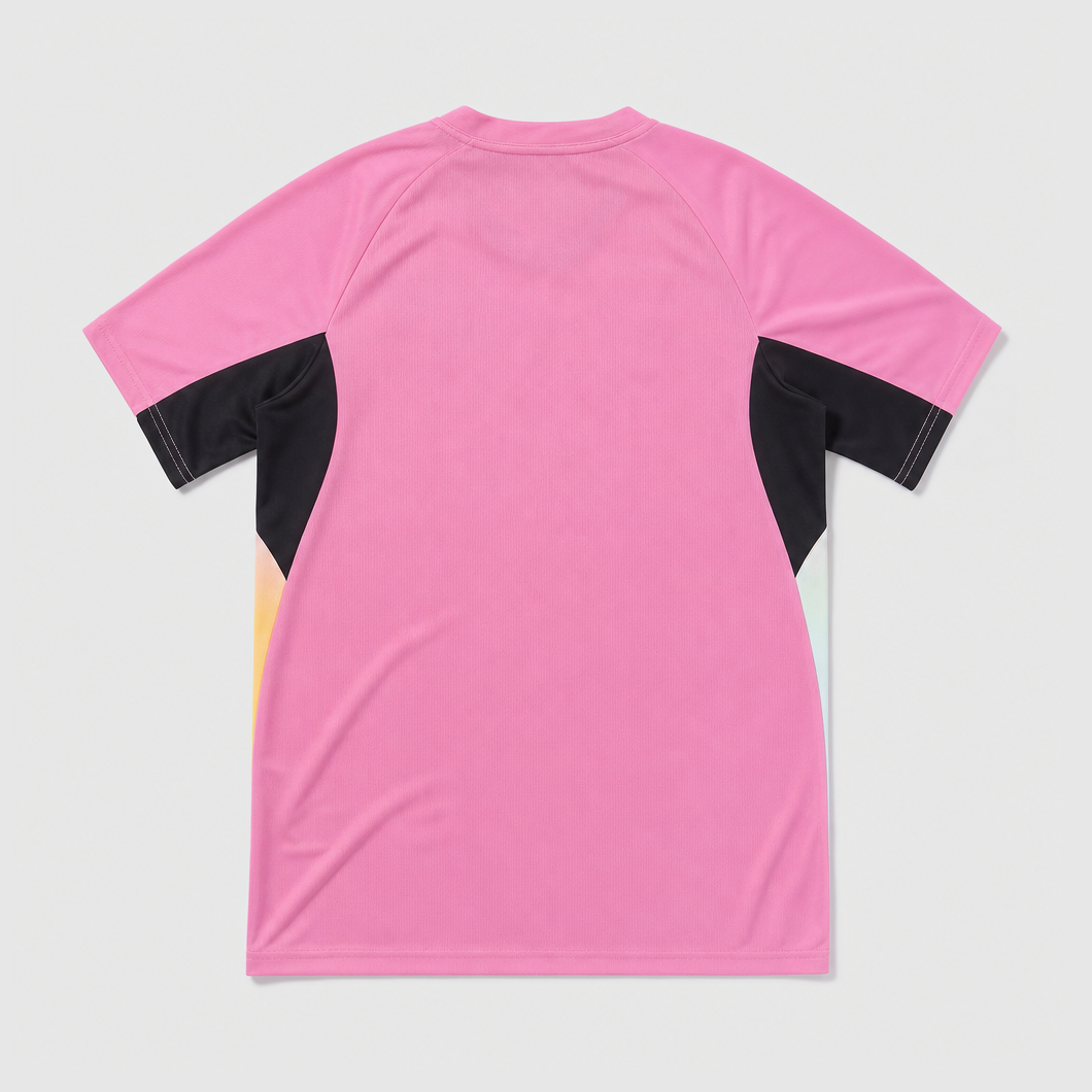 Training Top 25/26