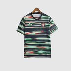 Training Top 25/26 · Design 2