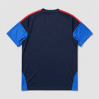 Training Top 26/27