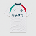 Training Top 26/27