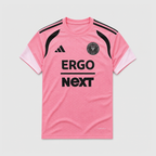 Training Top 26/27