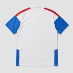 Training Top 26/27 · Design 2