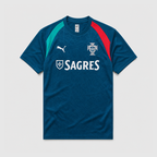 Training Top 26/27 · Design 2