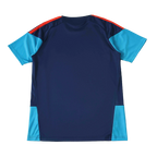 Training Top 26/27 · Design 2
