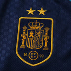 Training Top 26/27 · Design 2