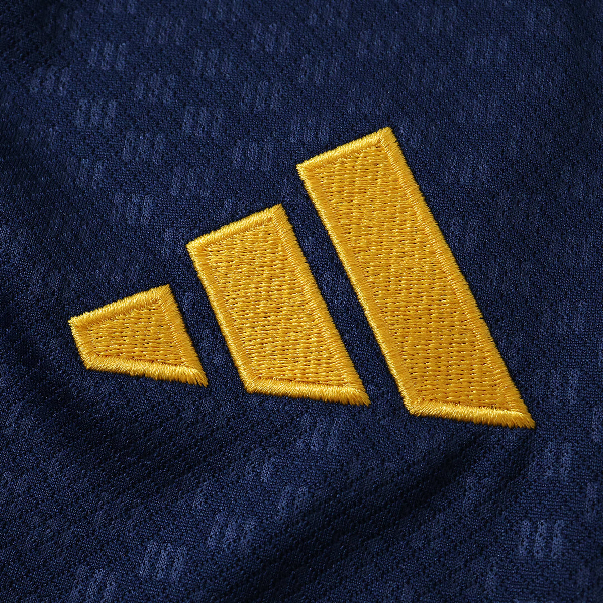 Training Top 26/27 · Design 2