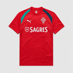 Training Top 26/27 · Design 3