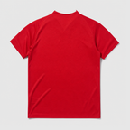 Training Top 26/27 · Design 3