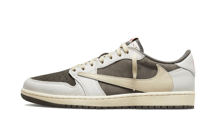 tous les sneakers