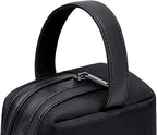 Trousse Business Multifonction Résistante à l’Eau – Grande Capacité 2,8L | Homme & Unisexe