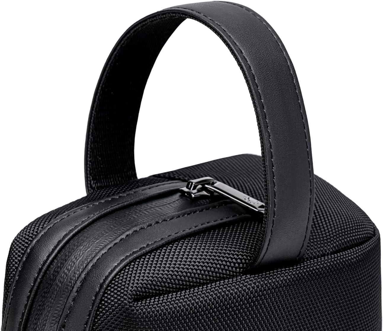 Trousse Business Multifonction Résistante à l’Eau – Grande Capacité 2,8L | Homme & Unisexe