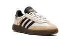 Adidas Handball Spezial WMNS Wonder White Black