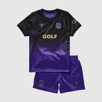 Tyler, the Creator Special Edition 26/27 Kids Shirt Kit