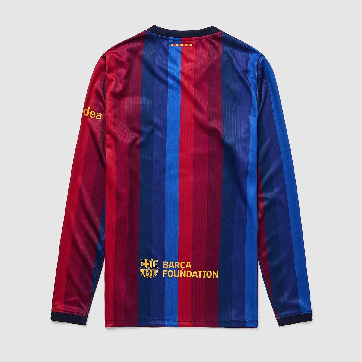 Tyler, the Creator Special Edition 26/27 Men's Long Sleeve Shirt