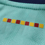 Tyler, the Creator Special Edition 26/27 Men's Long Sleeve Shirt