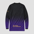 Tyler, the Creator Special Edition 26/27 Men's Long Sleeve Shirt