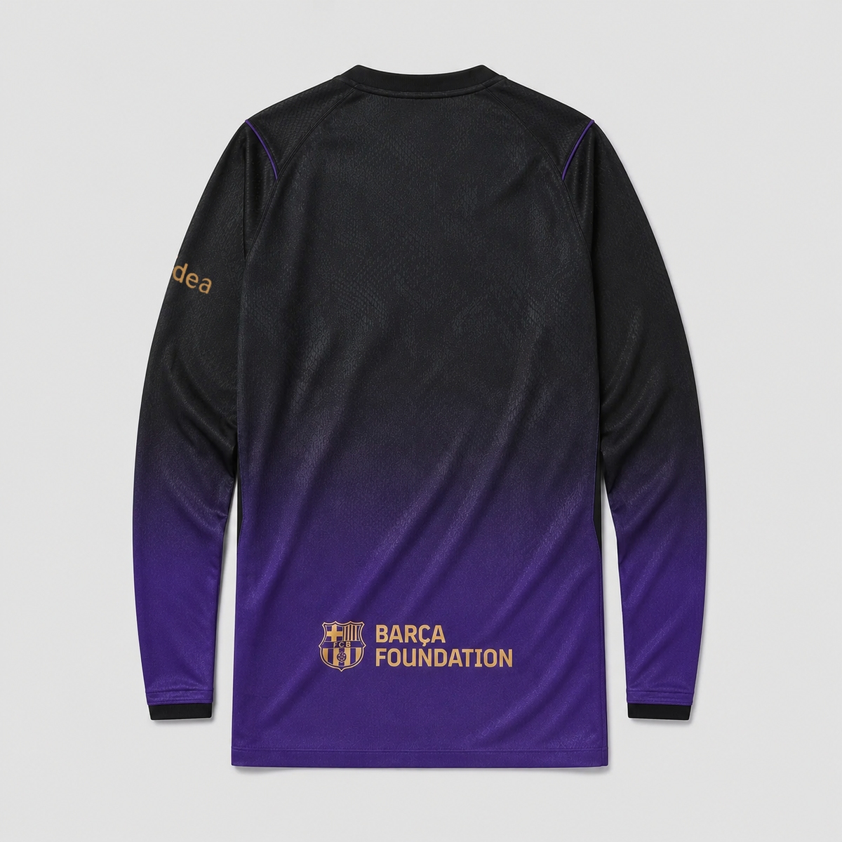 Tyler, the Creator Special Edition 26/27 Men's Long Sleeve Shirt